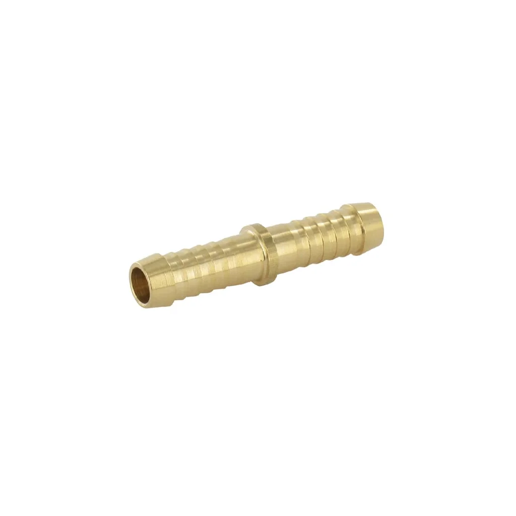 Ștuțuri de furtun duble 9mm