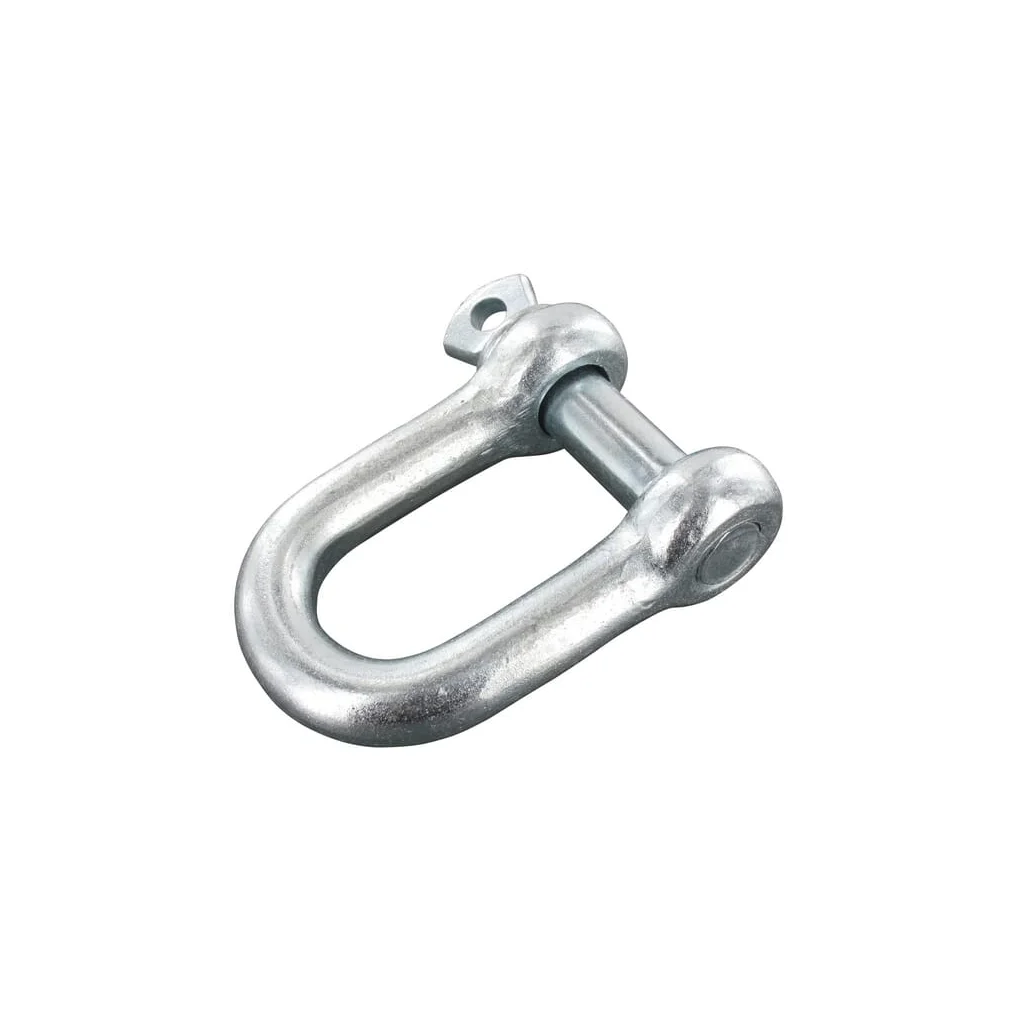 Cheie de tachelaj alungită, 10 mm, 270 kg