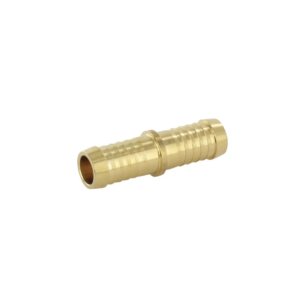 Ștuțuri de furtun duble 13mm