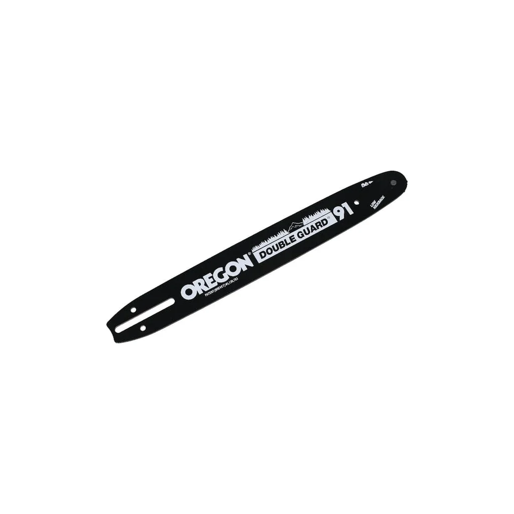 Bară de ghidare, 14" 3/8" 1188001270