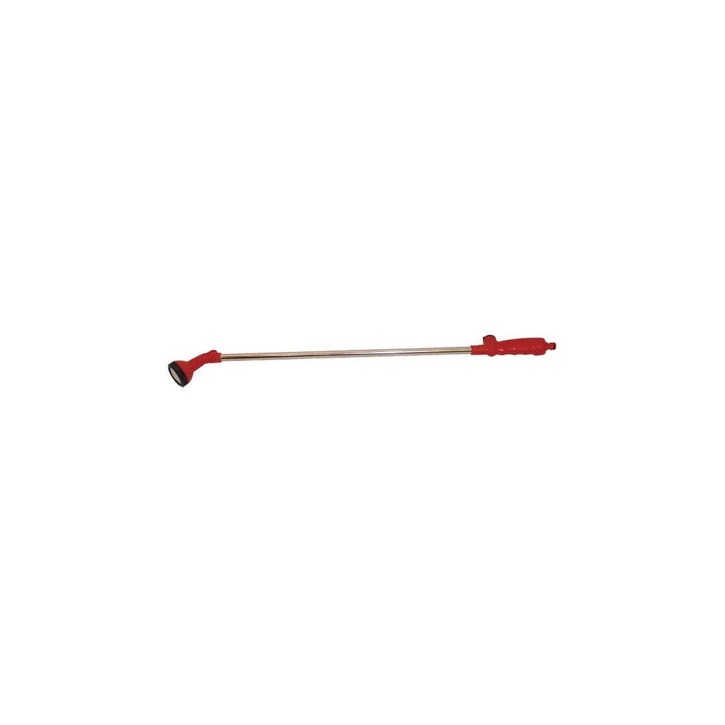 Ladă de duș cu rotiță 90cm