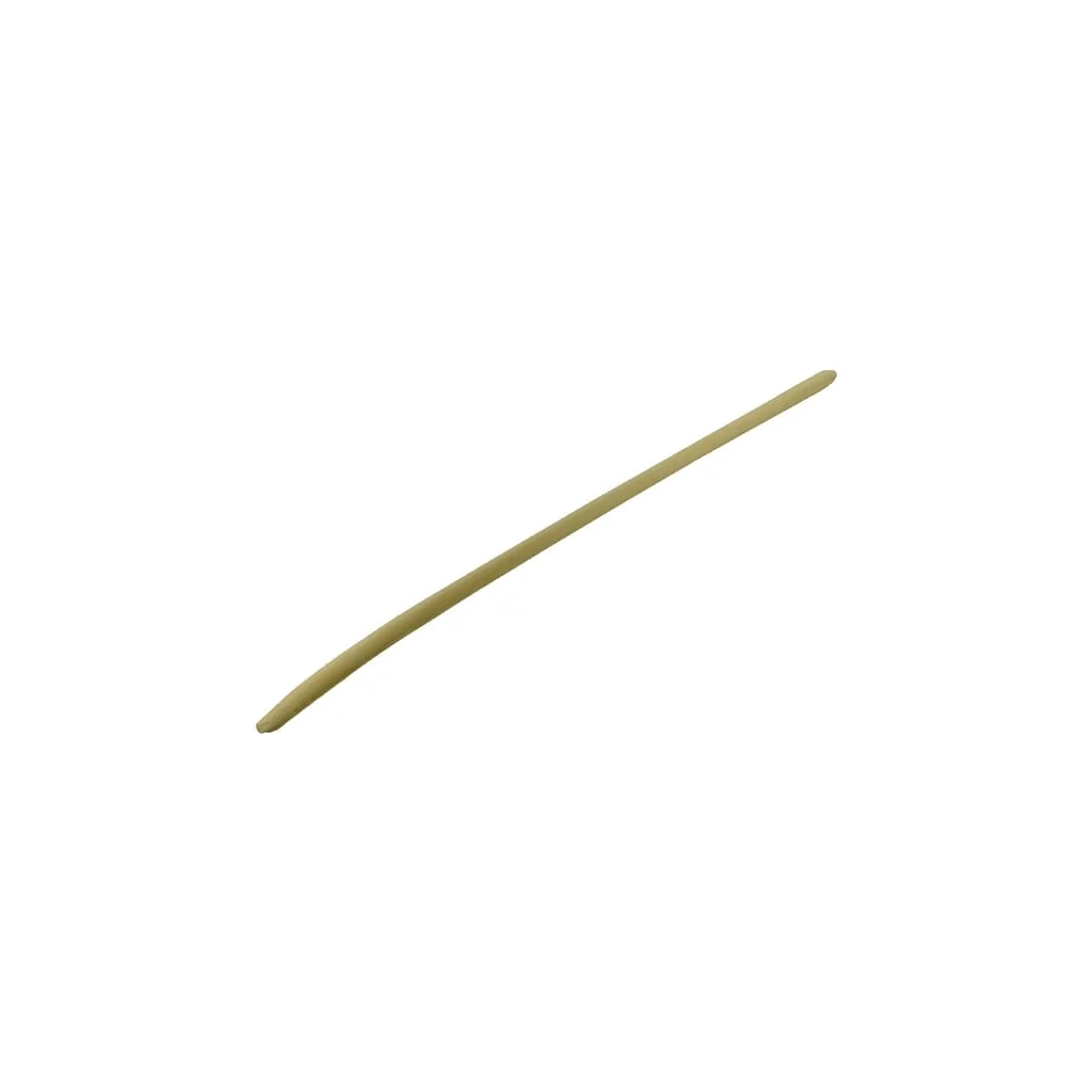 Coadă de lopată curbă, clasa B 1300x41