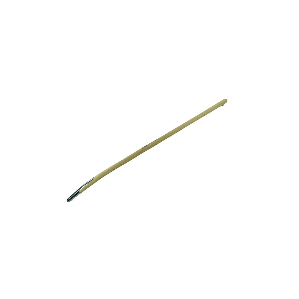Coadă furcă pentru bălegar 1350x36