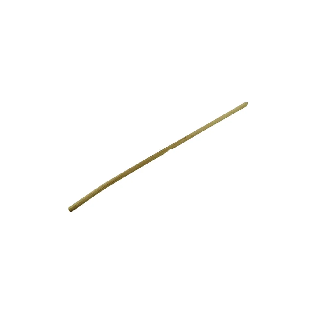 Coadă teșită furcă pentru fân 1500x36mm