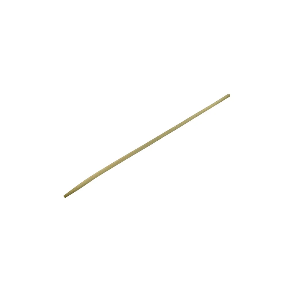 Coadă ascuțită furcă pentru fân 1800x36mm