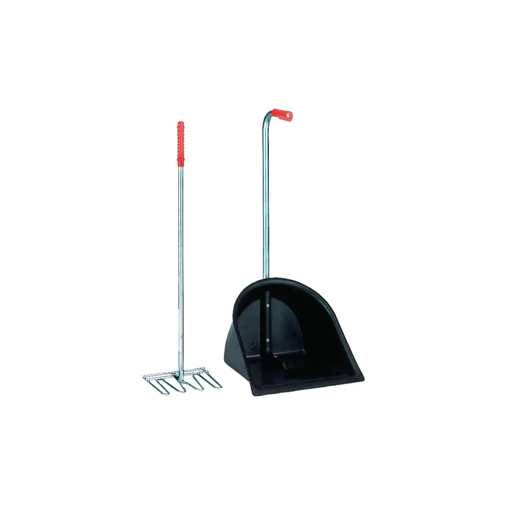 Mistboy 75cm