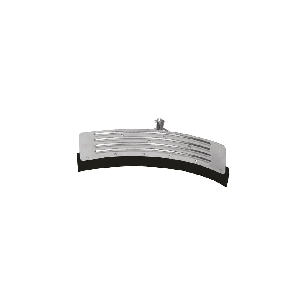Separator de excremente şi urină 58cm