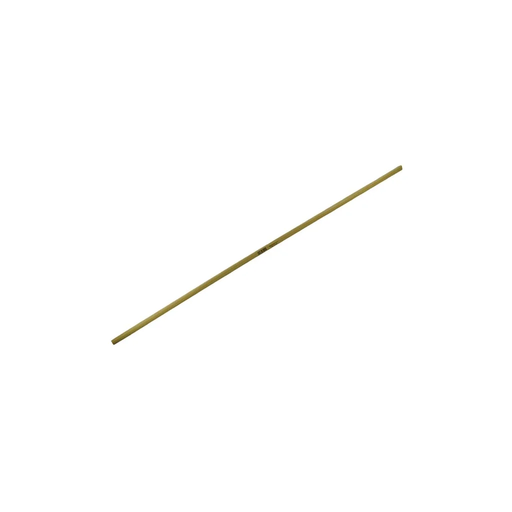 Coadă de mătură 1500x28