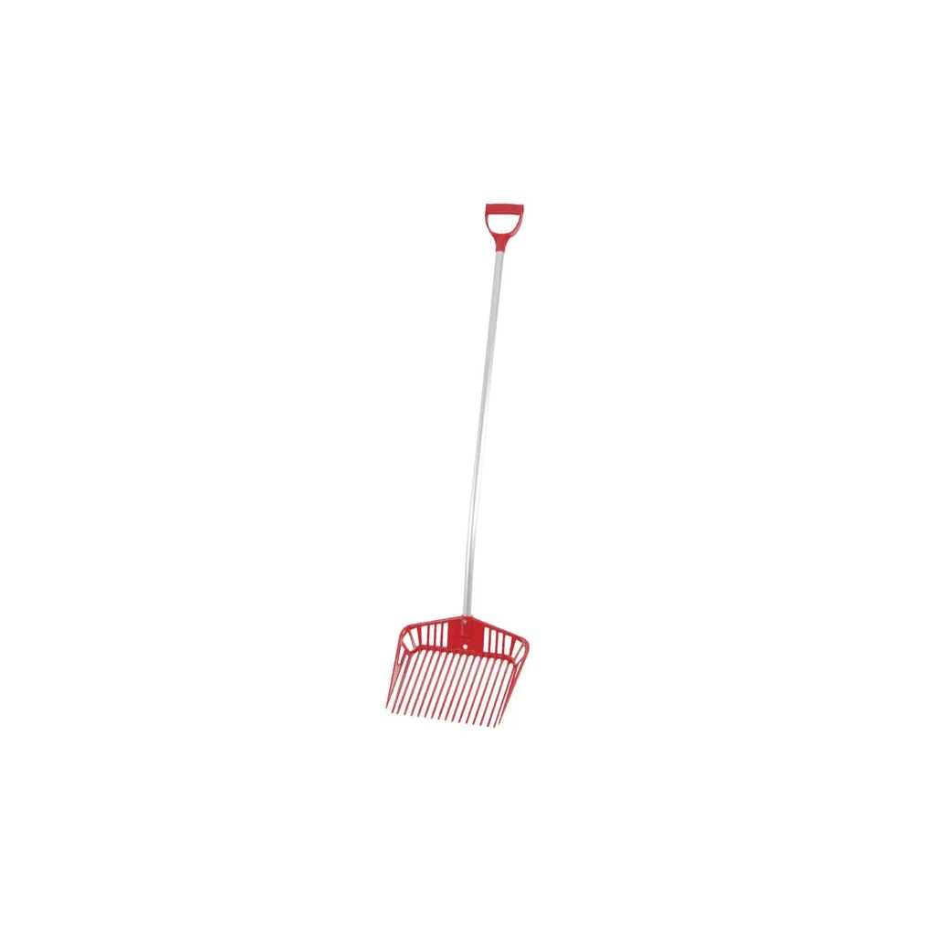 Furcă GA18SD 154cm