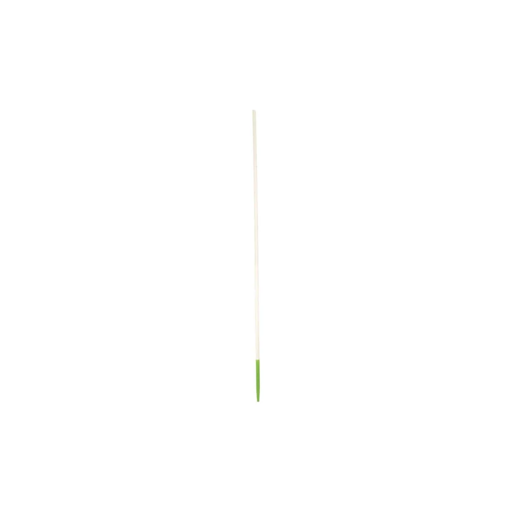 Mâner greblă, 220cm, diametru 28mm