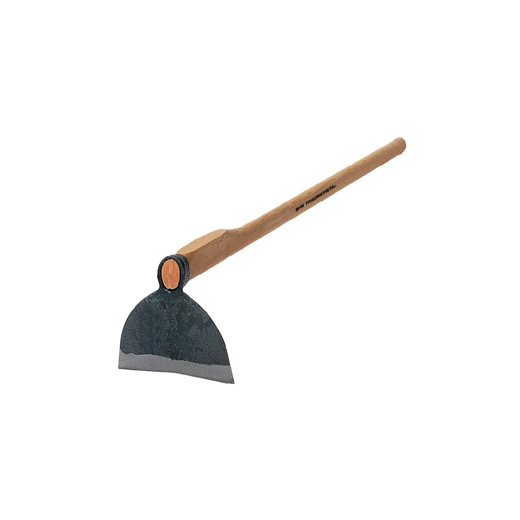 Sapă pentru vie cu mâner 135cm