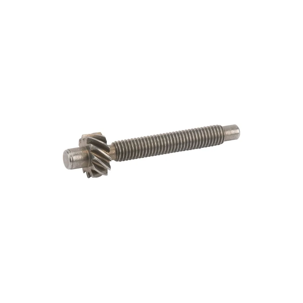 Șurub întinzător lanț 1188009190