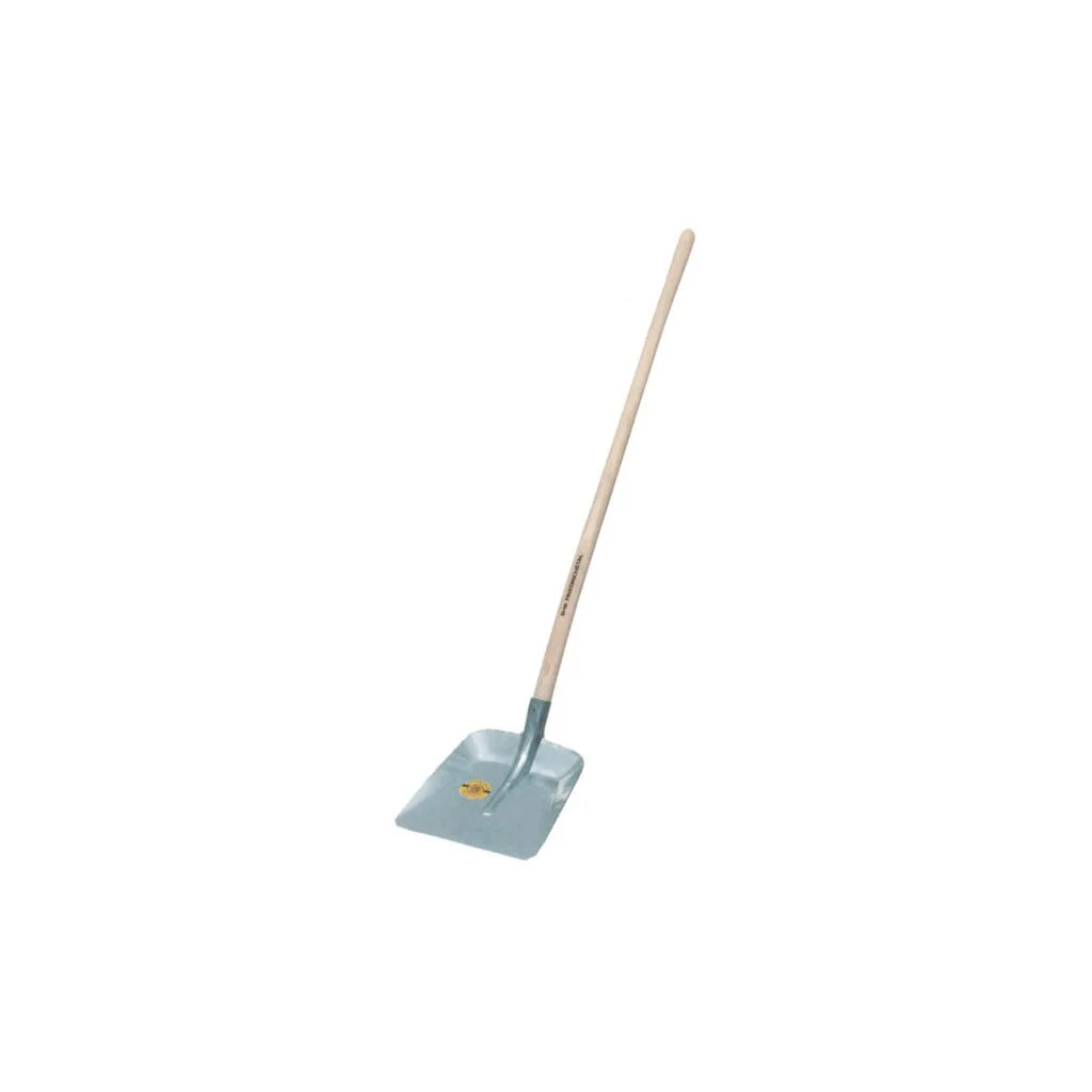Lopată Nr. 7, fără coadă