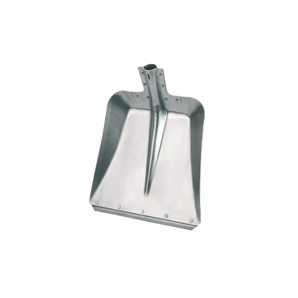 Lopată din aluminiu, dimensiune 10