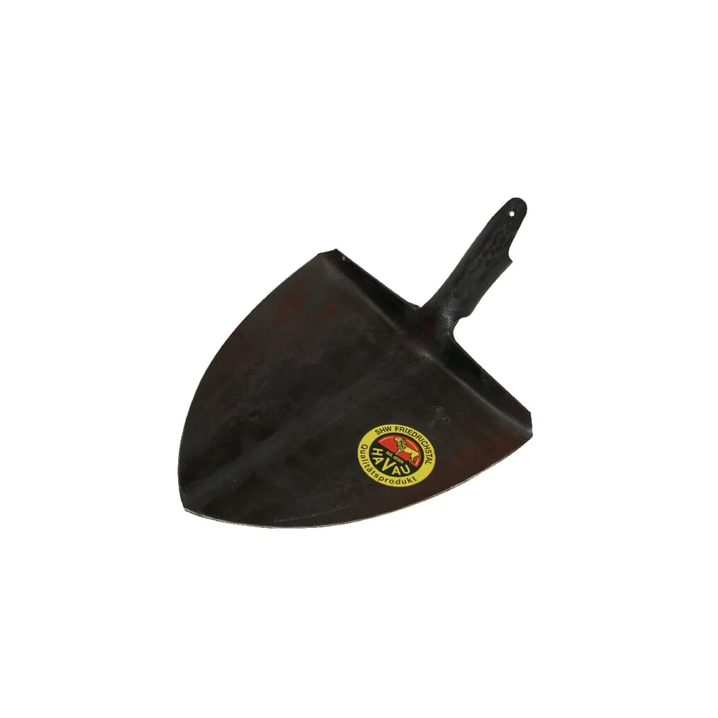 Lopata nr.3