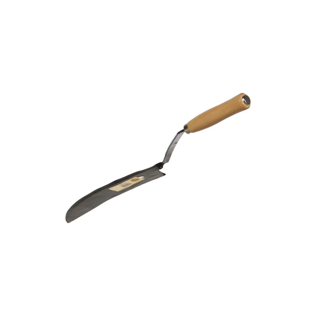 Seceră Havau 290mm