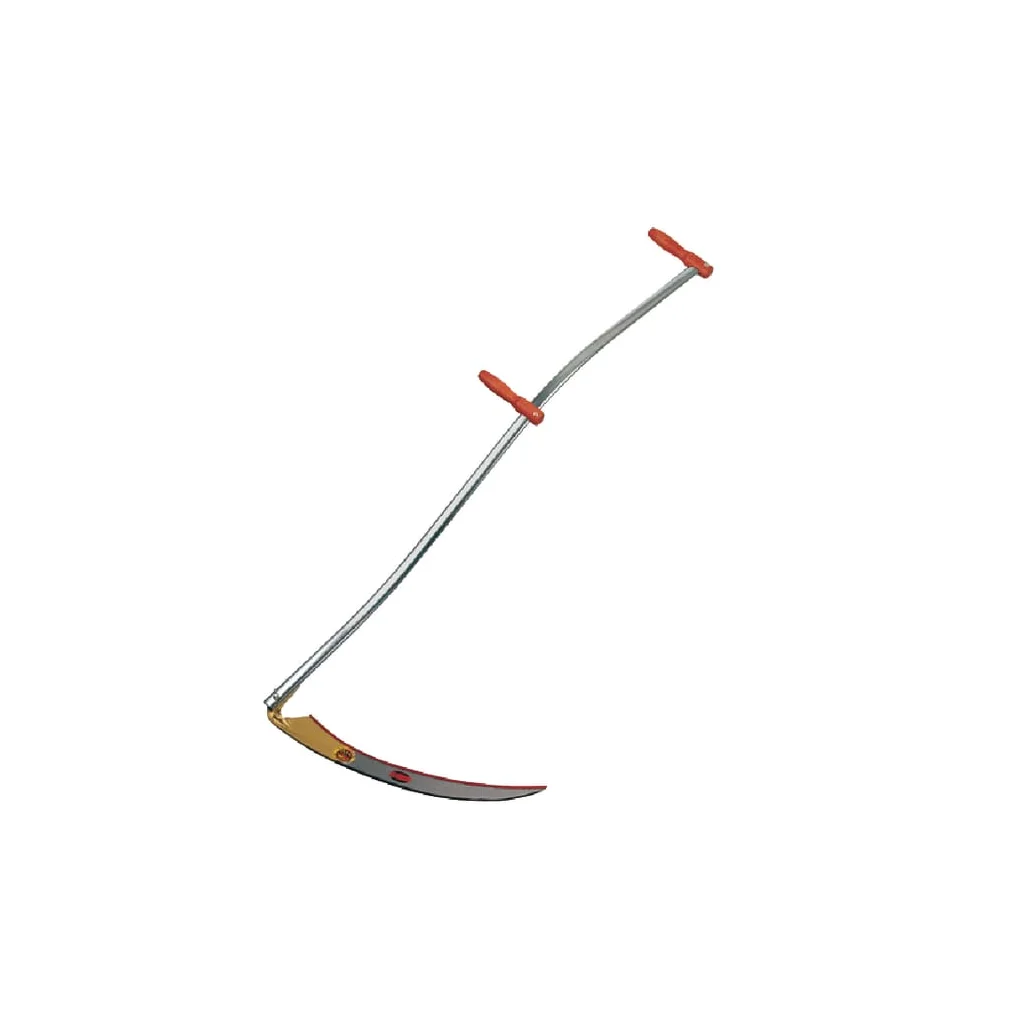 Set de coasă rabatabil 1,5m
