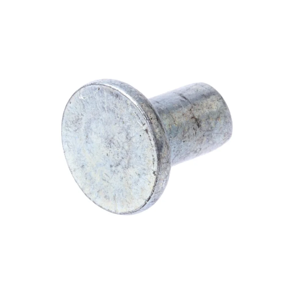 Nituri vrac pentru lopeţi din aluminiu