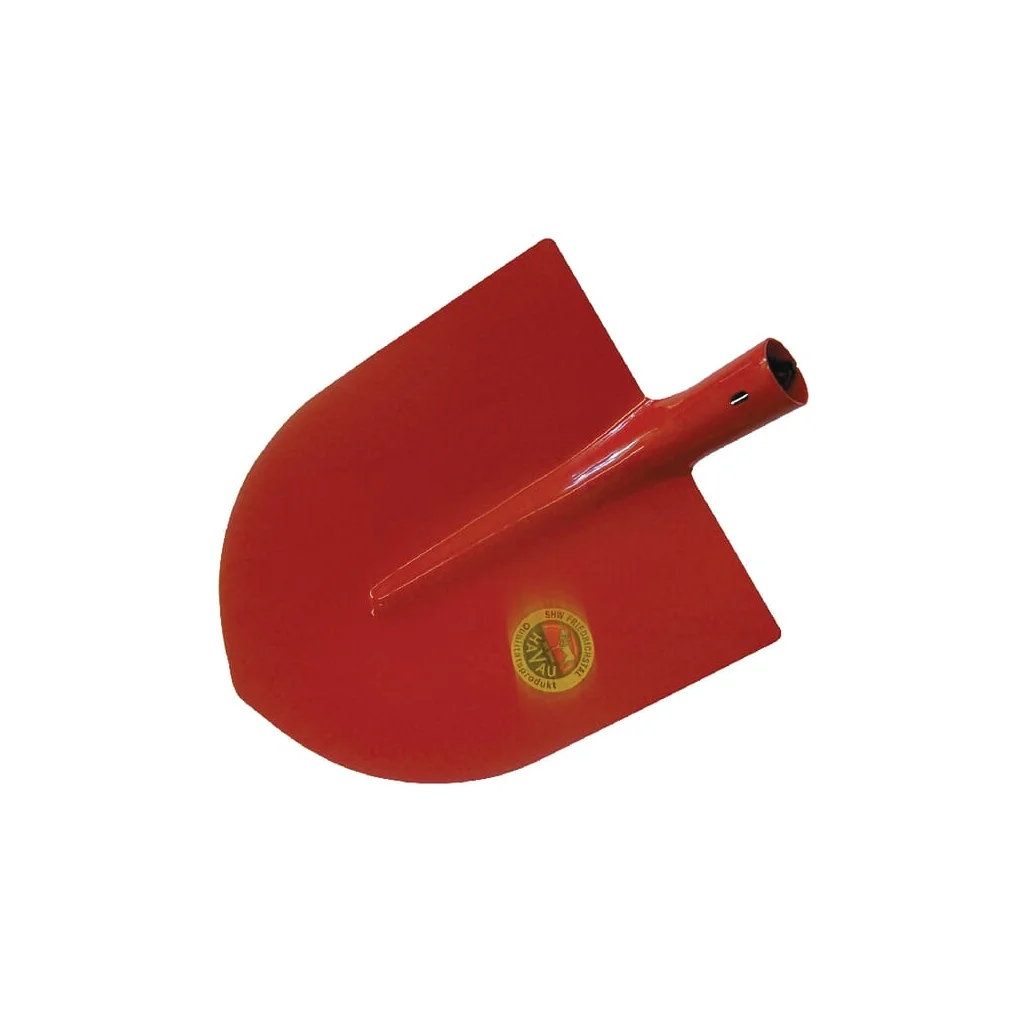 Lopată