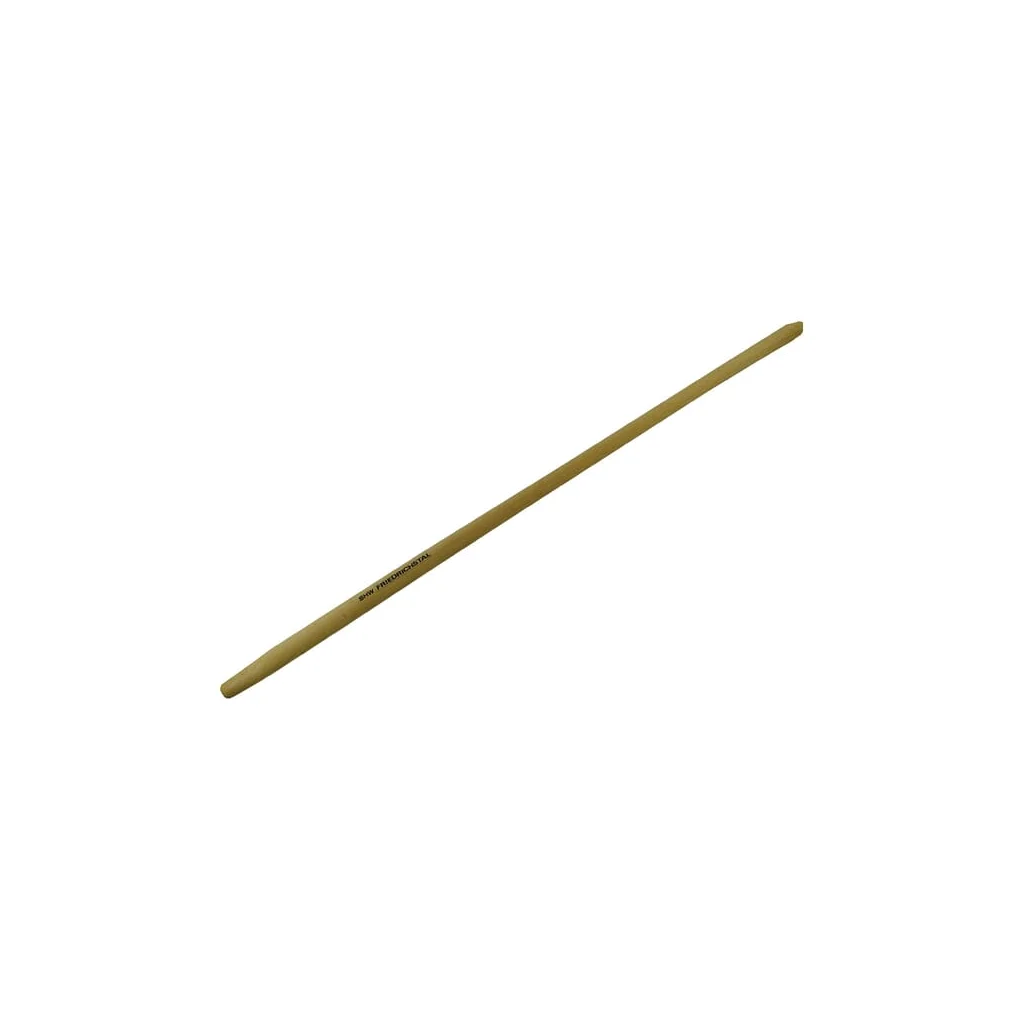 Mâner pentru împingător de zăpadă 1500mm