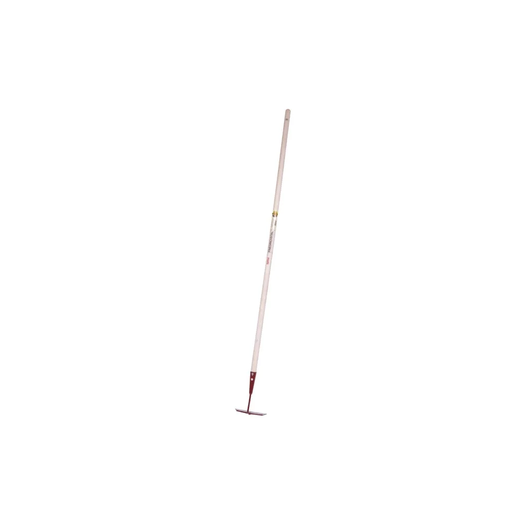 Prășitoare cu mâner model danez, 160mm