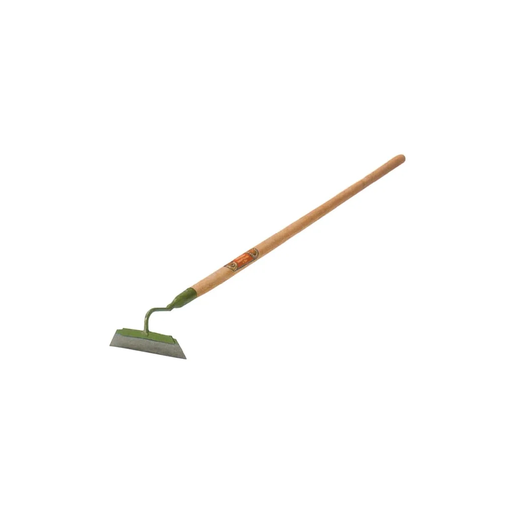 Prășitoare cu mâner model danez, 180mm