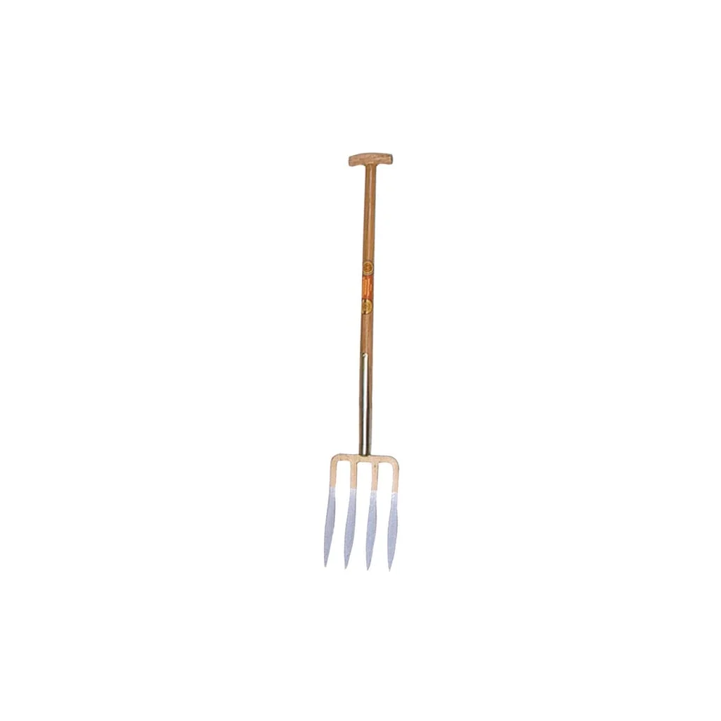 Furcă cu coadă 28x19mm