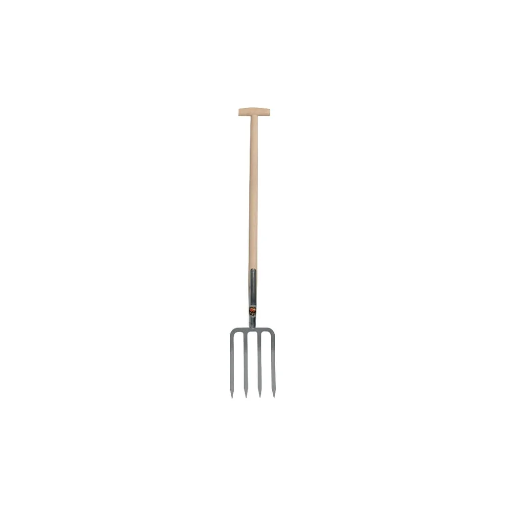 Furcă cu coadă 27x18mm