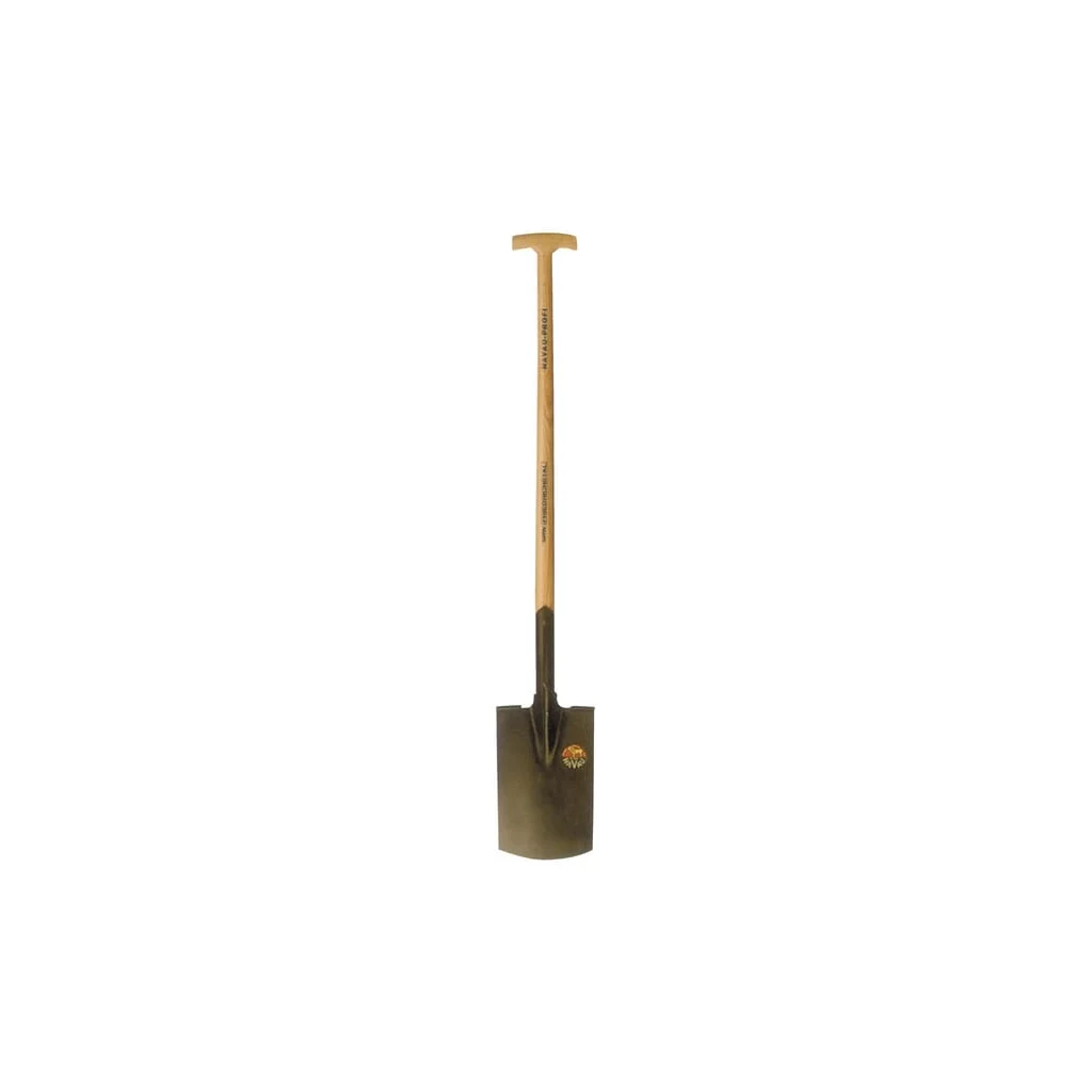Cazma 185mm