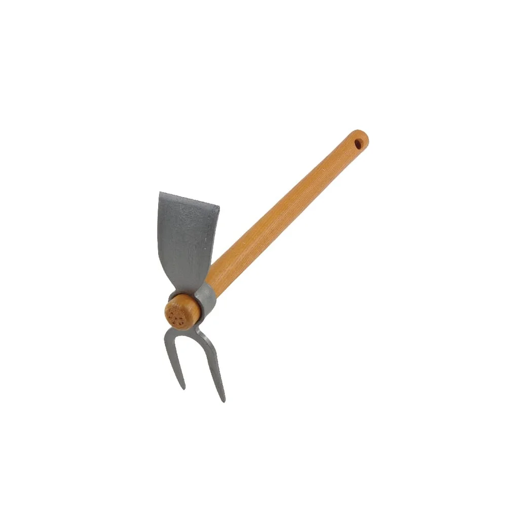 Târnăcop mic cu coadă 220x60mm