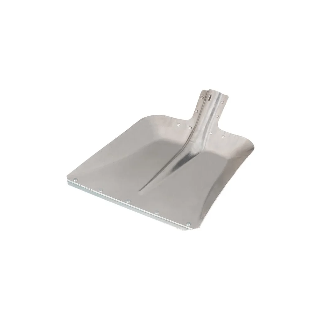 Pala din aluminiu Profi mărimea 9