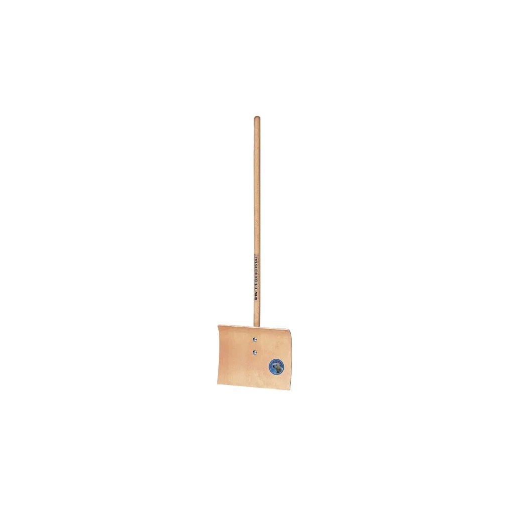 Lopată de zăpadă pentru copii 260mm