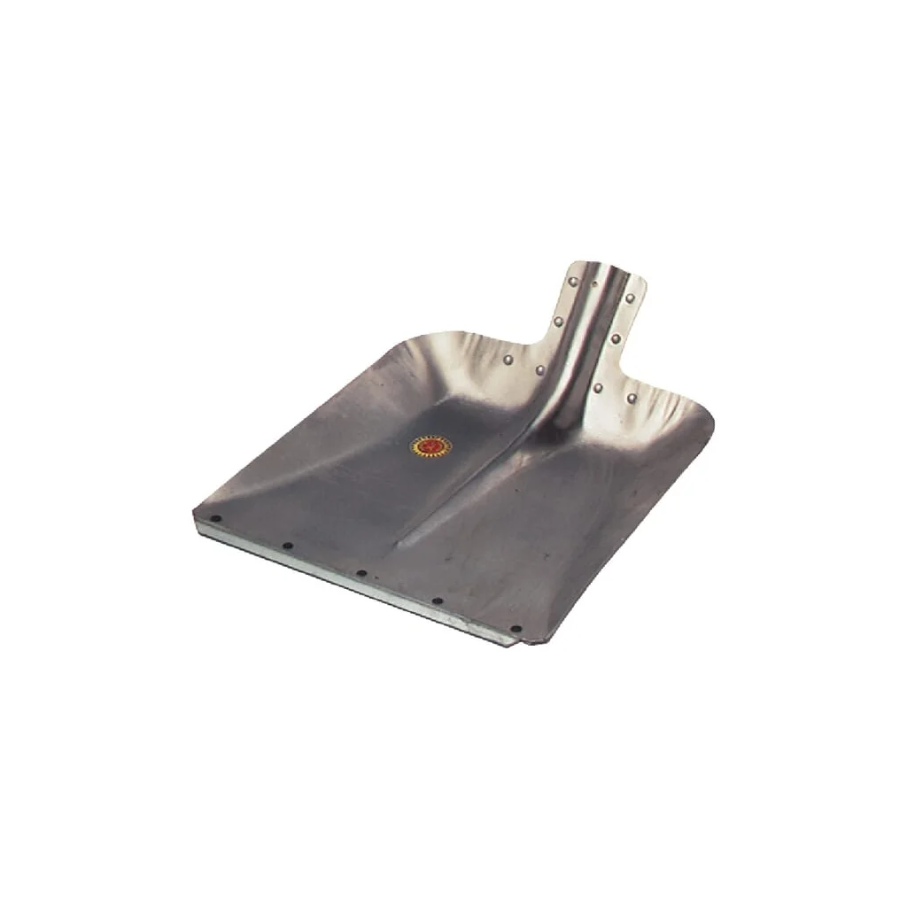 Lopată din aluminiu dimensiunea 7