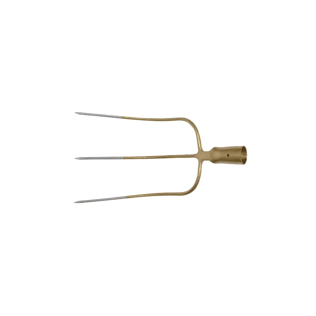 Greblă pentru bălegar fără coadă 3Z 300x230mm