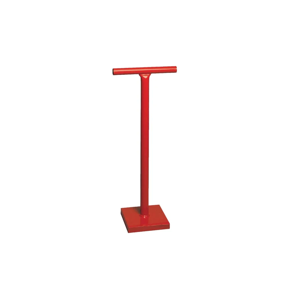 Ștanță pentru beton 200x200mm