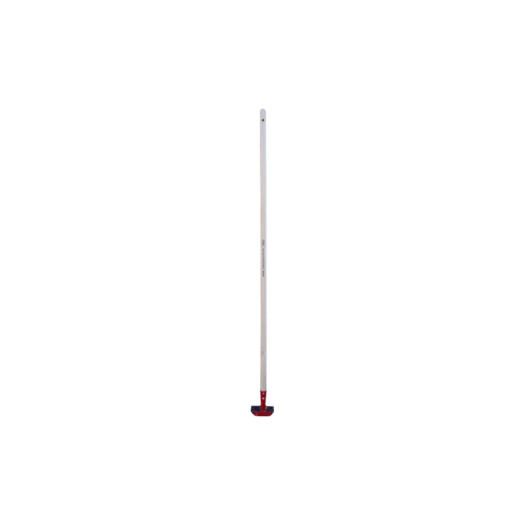 Săpăligă oscilantă, 11cm