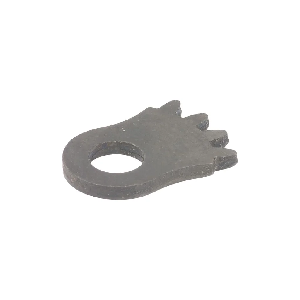 Secțiune striată Felco 800