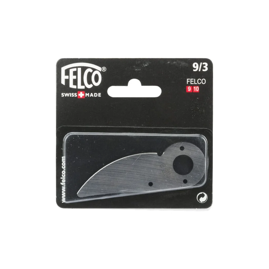Lamă superioară Felco