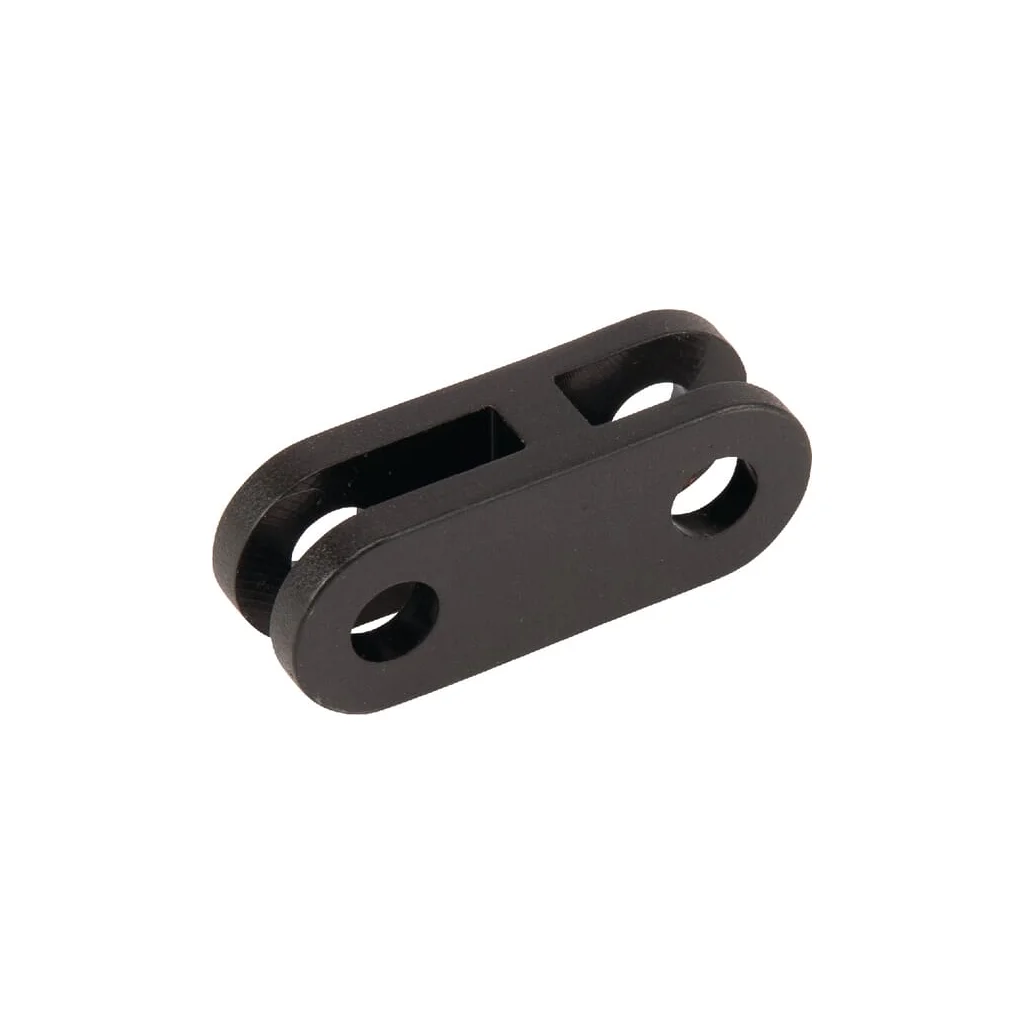 Cheie de legătură Felcomatic 70/3