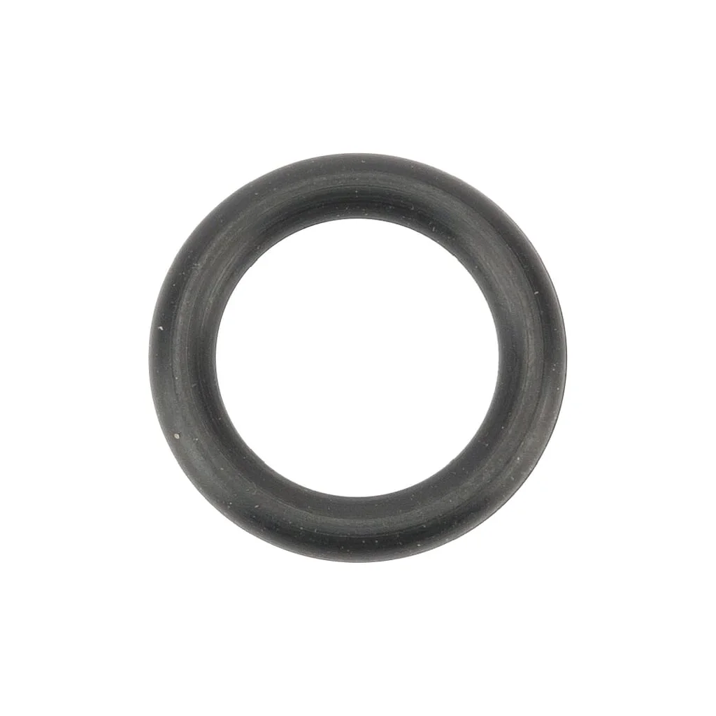O-ring 66,04x5,33mm 70 shore negru Felco