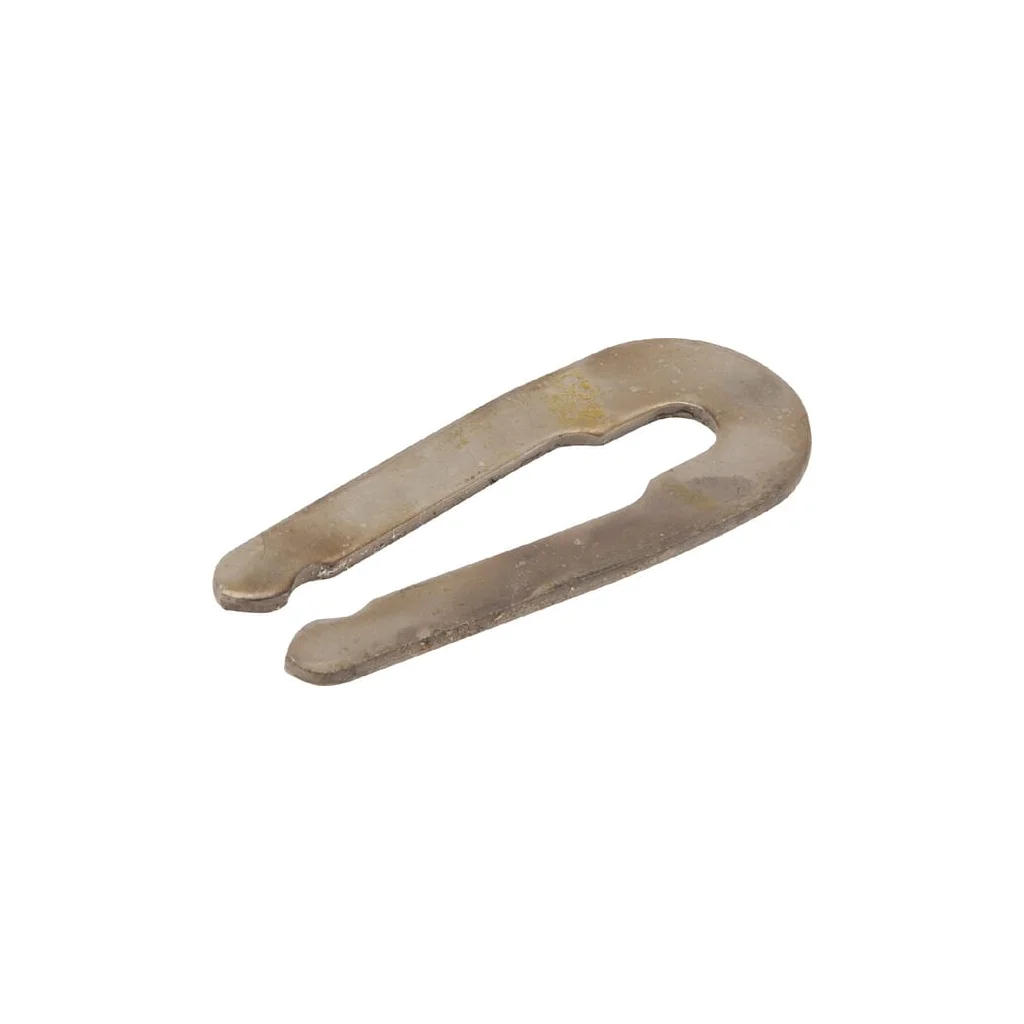 Clema Felcomatic 70/57