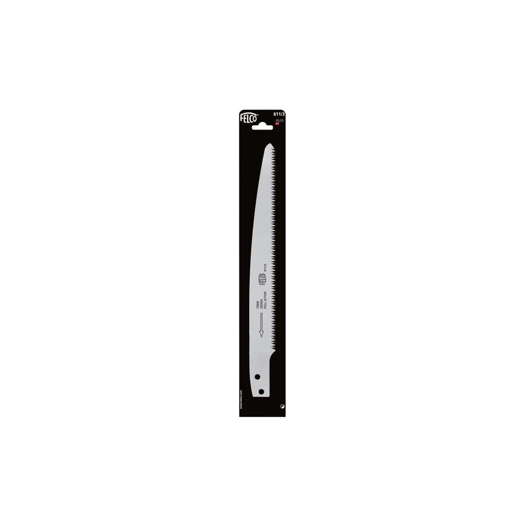 Lamă de rezervă Felco 611/3