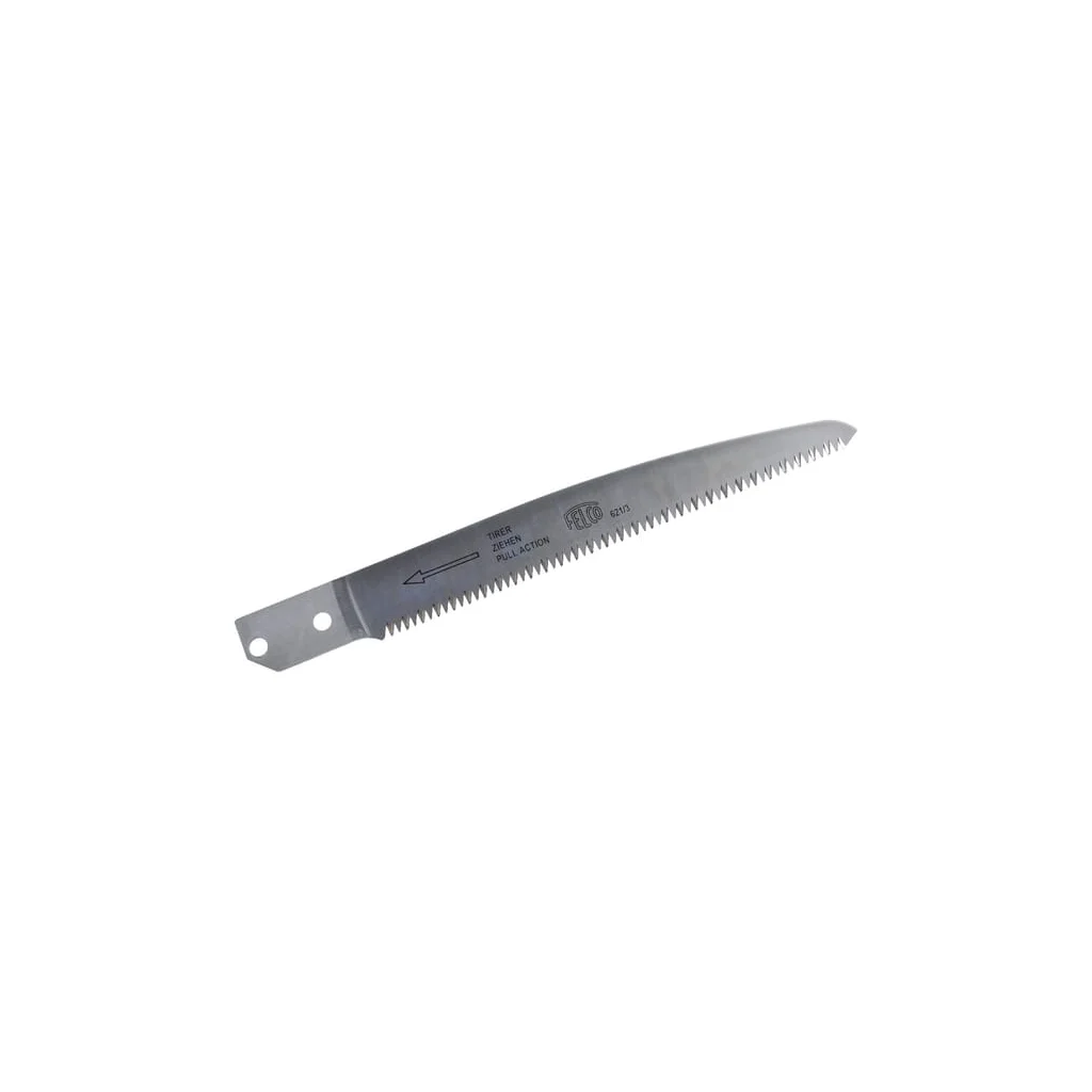 Blat de rezervă Felco 621/3