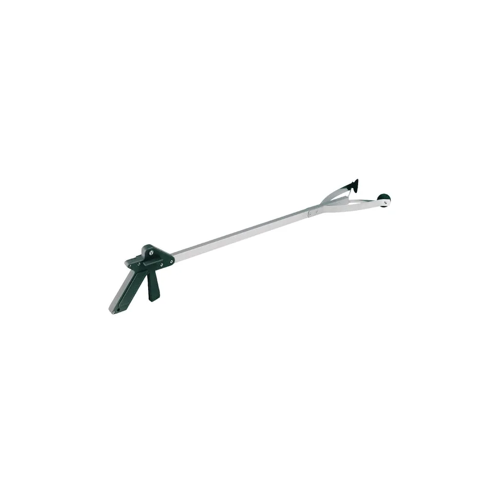 Gheară universală standard 80cm