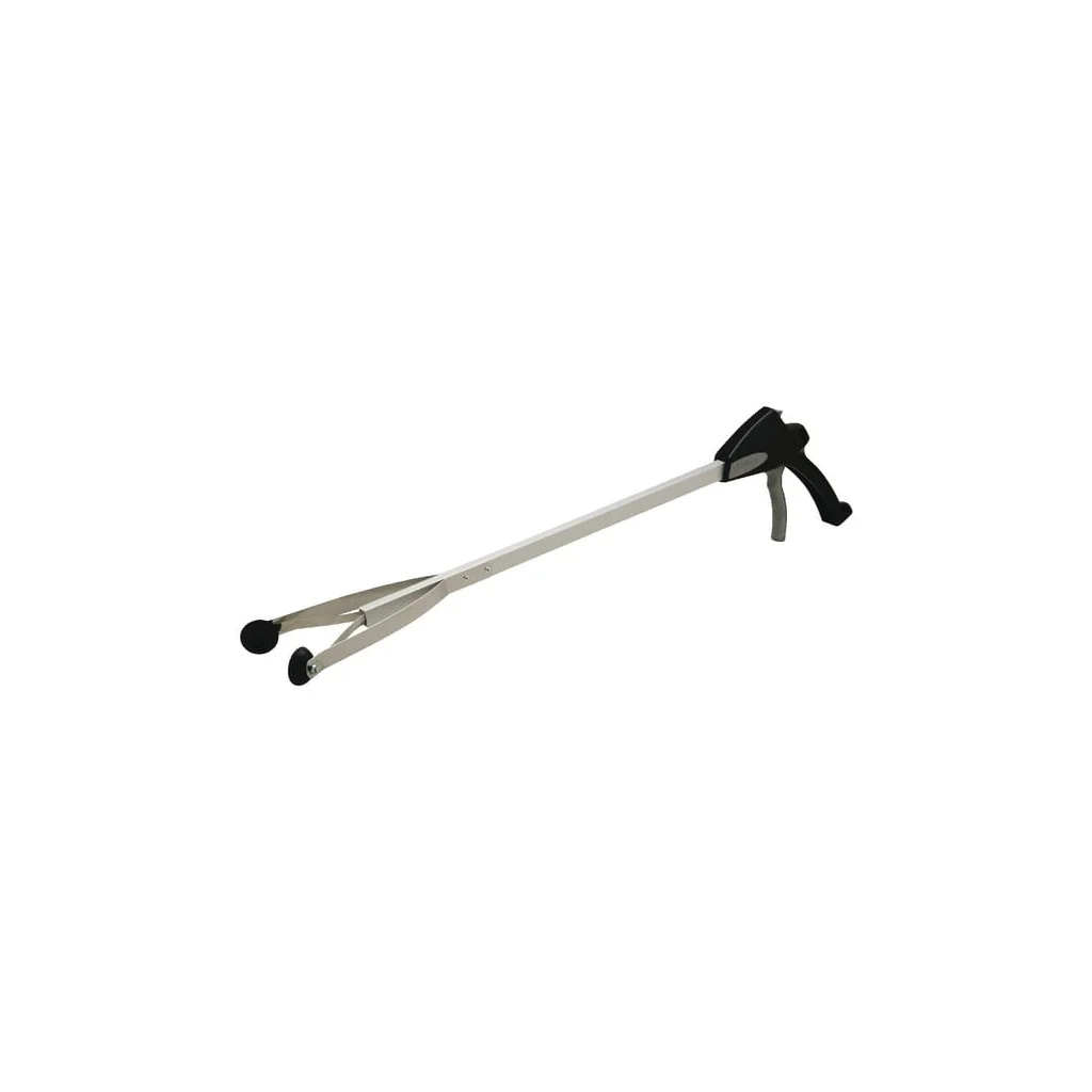 Gheară universală Pro 100cm