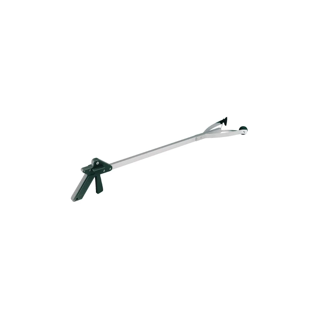 Gheară universală standard 100cm