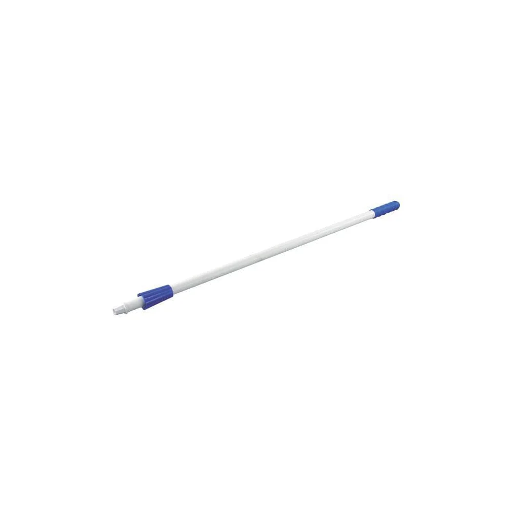 Coadă pentru peria de curățare a rezervorului pentru lapte 1m