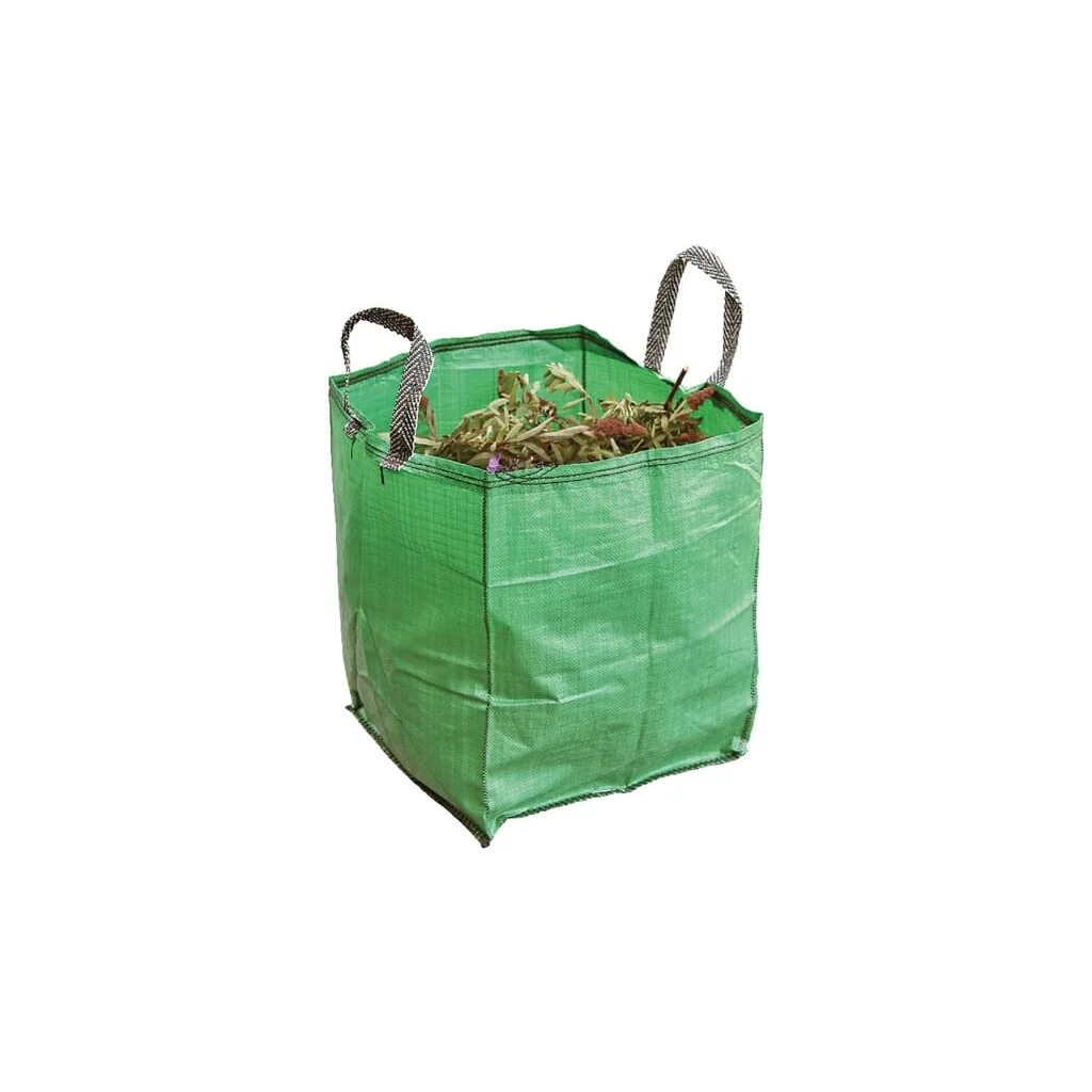 Sac de grădină 120L "GoBag"