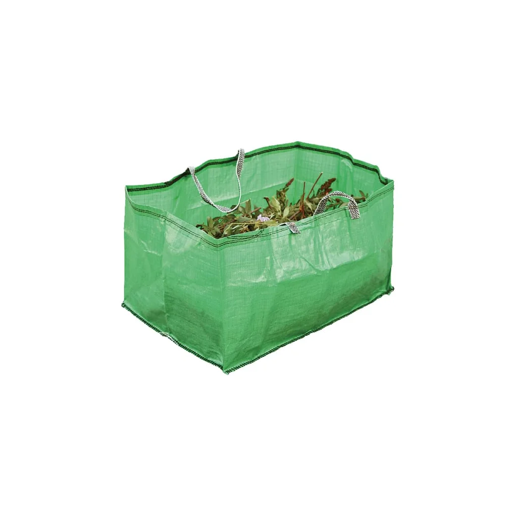Sac de grădină 270L "BarrowBag"