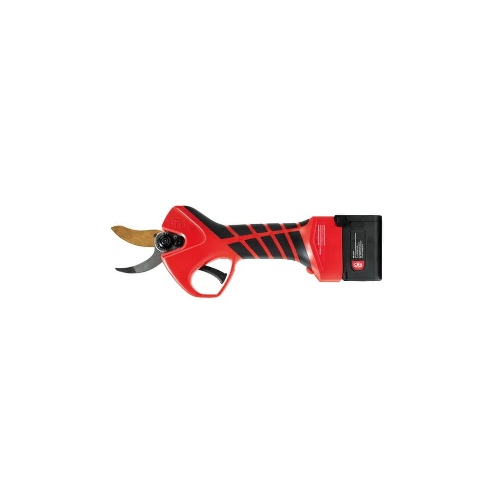 Foarfece electrice de tăiat, 834V FELCO